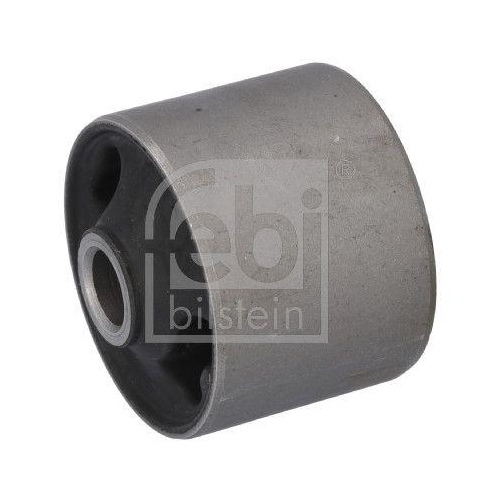 FEBI BILSTEIN Lagerung, Lenker 1004042