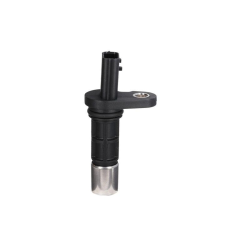 VALEO Impulsgeber, Kurbelwelle 366766