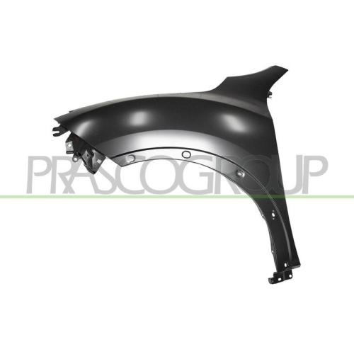 PRASCO Kotfl&uuml;gel PremiumCertified DS7023034