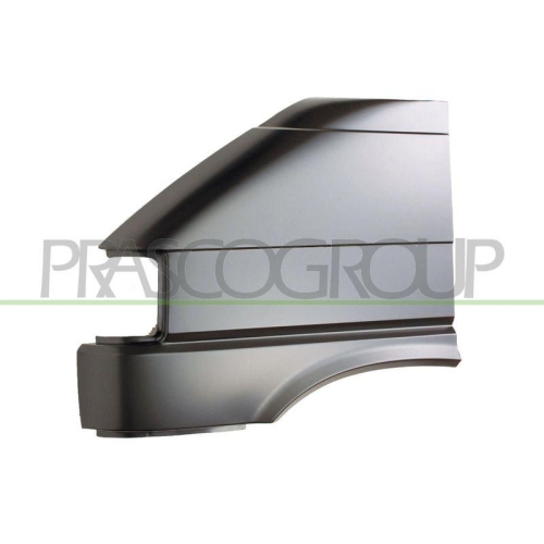 PRASCO Kotfl&uuml;gel VG9133004