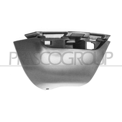 PRASCO Spoiler RN3301854