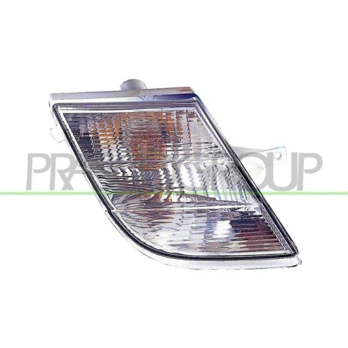 PRASCO Blinkleuchte TYC DS0124113