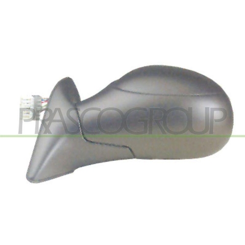 PRASCO Au&szlig;enspiegel CI7157314
