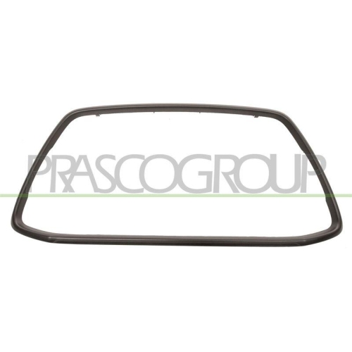 PRASCO Rahmen, K&uuml;hlergitter PremiumCertified MB7182306