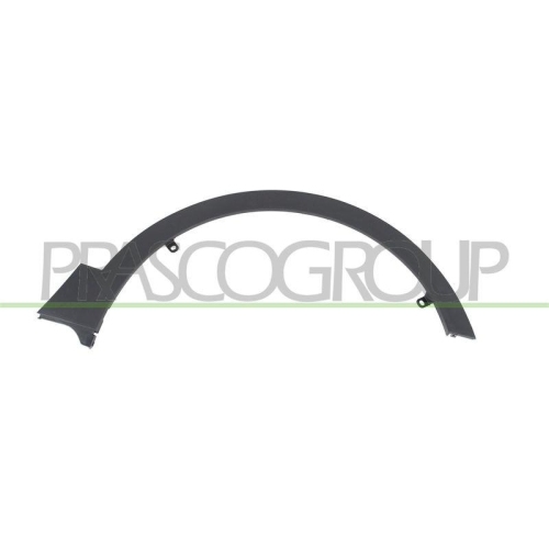 PRASCO Verbreiterung, Kotfl&uuml;gel SZ3621581