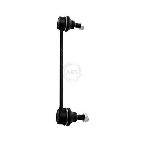 A.B.S. Stange/Strebe, Stabilisator 260106