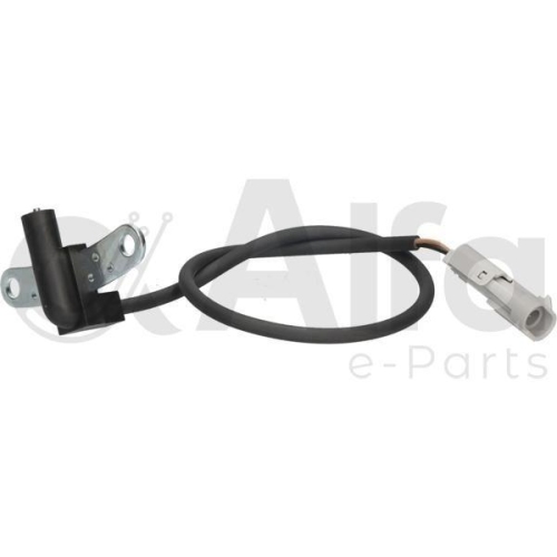 Alfa e-Parts Impulsgeber, Kurbelwelle AF03819