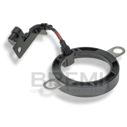 BREMI Sensor, Raddrehzahl 51279