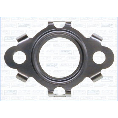 AJUSA Dichtung, AGR-Ventil 01278800