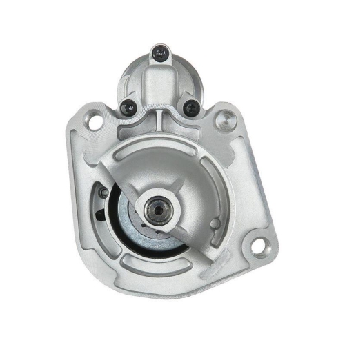 AS-PL Starter AS S0877S