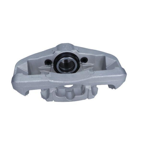 MAXGEAR Bremssattel 82-0998