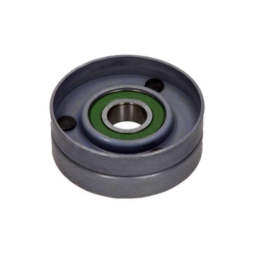 MAXGEAR Spannrolle, Keilrippenriemen 54-0594
