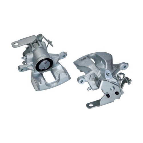 KAMOKA Bremssattel JBC0392