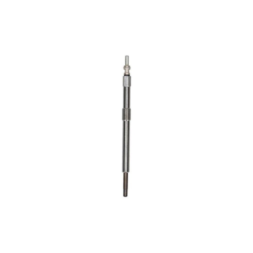 KAMOKA Gl&uuml;hkerze KP083