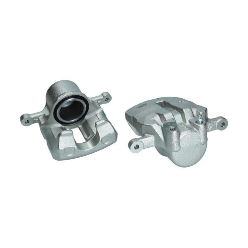KAMOKA Bremssattel JBC0774