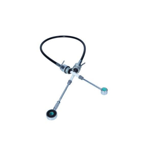 MAXGEAR Seilzug, Schaltgetriebe 32-1221