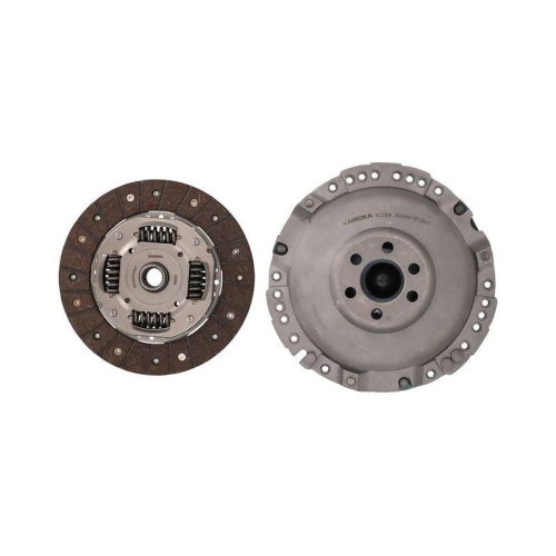 KAMOKA Kupplungssatz KC064