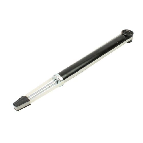 MAXGEAR Sto&szlig;d&auml;mpfer 11-1673