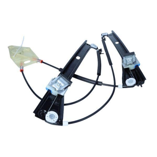 MAXGEAR Fensterheber 50-0822
