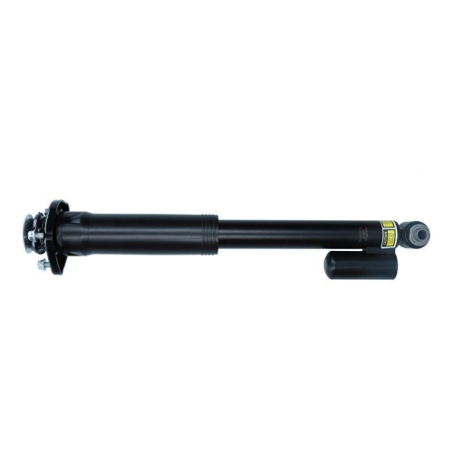 KAMOKA Luftfederbein 2070023