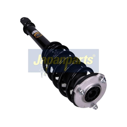 JAPANPARTS Sto&szlig;d&auml;mpfer MM-01272