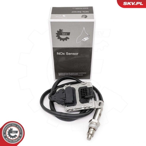 ESEN SKV NOx-Sensor, Harnstoffeinspritzung 71SKV056