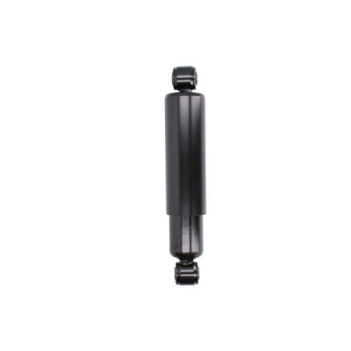 Magnum Technology Sto&szlig;d&auml;mpfer M0140