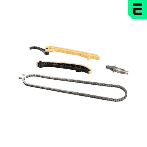 OPTIMAL Steuerkettensatz OP-ETK10043-S2