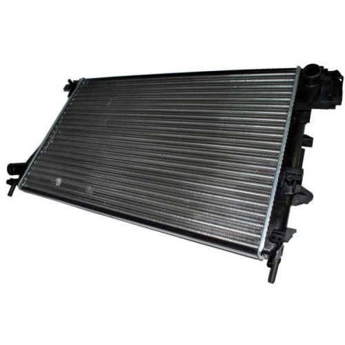 THERMOTEC K&uuml;hler, Motork&uuml;hlung D7X027TT
