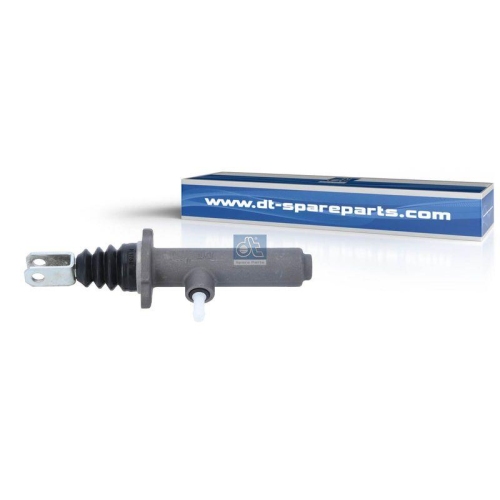 DT Spare Parts Geberzylinder, Kupplung 2.30001