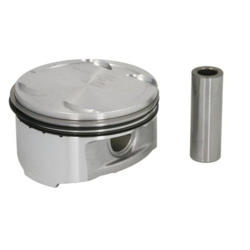 ENGITECH Kolben ENT051119 STD