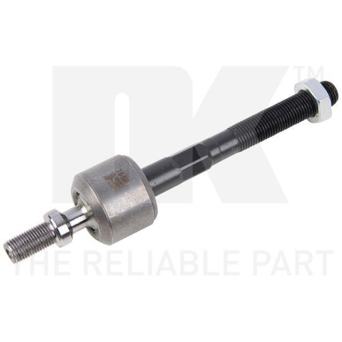 NK Axialgelenk, Spurstange 5032608