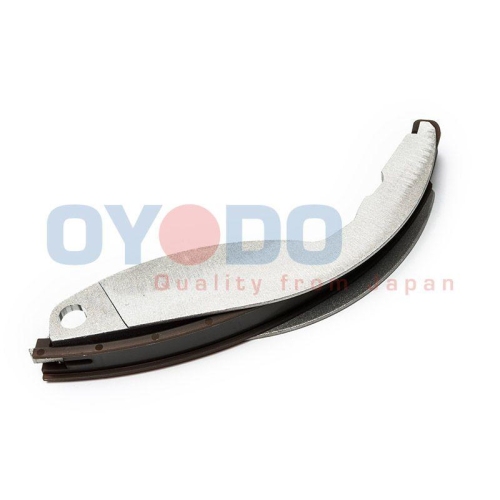 Oyodo Spannschiene, Steuerkette 75R0501-OYO