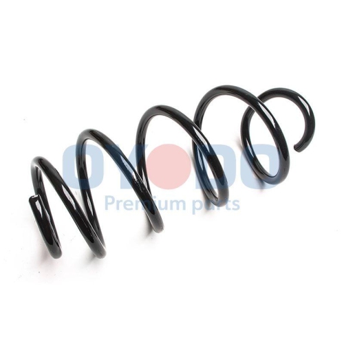 Oyodo Fahrwerksfeder 30A9195-OYO