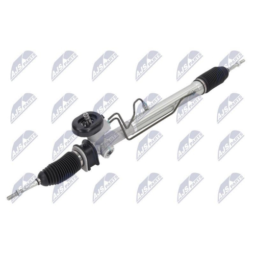 NTY Lenkgetriebe SPK-DW-003