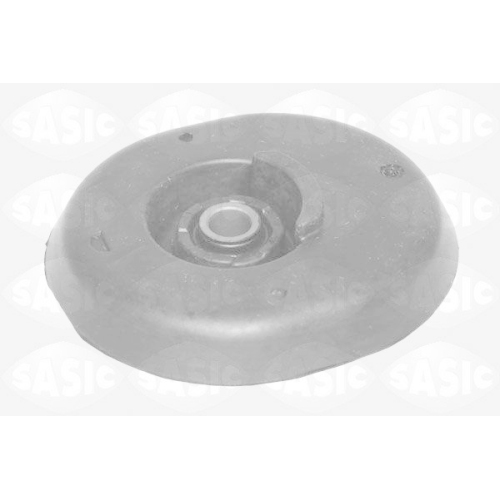 SASIC Federbeinst&uuml;tzlager 2650066