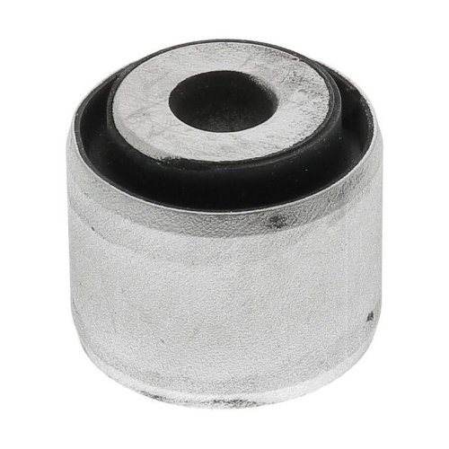 MOOG Lagerung, Lenker ME-SB-5687