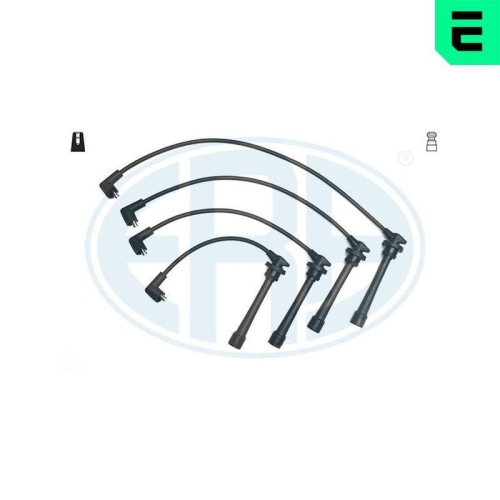ERA Z&uuml;ndleitungssatz 883029