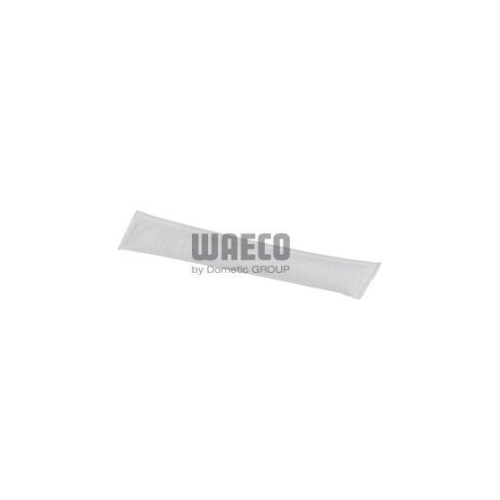 WAECO Trockner, Klimaanlage 8880700323