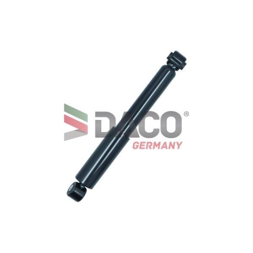 DACO Sto&szlig;d&auml;mpfer 560910