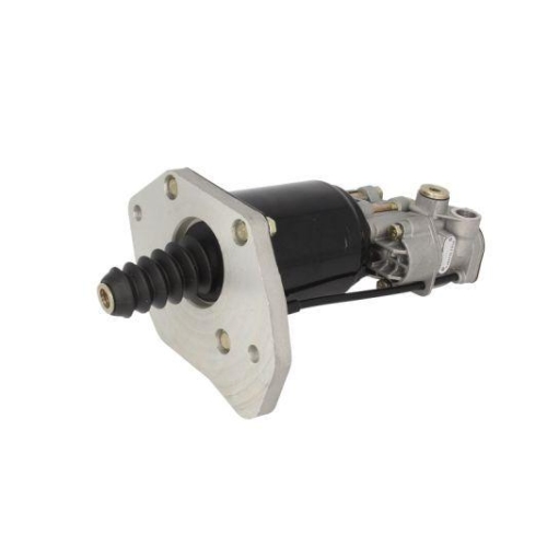 PNEUMATICS Kupplungsverst&auml;rker PN-10254