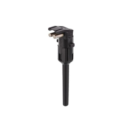 TOPRAN Sensor, K&uuml;hlmittelstand 400 904