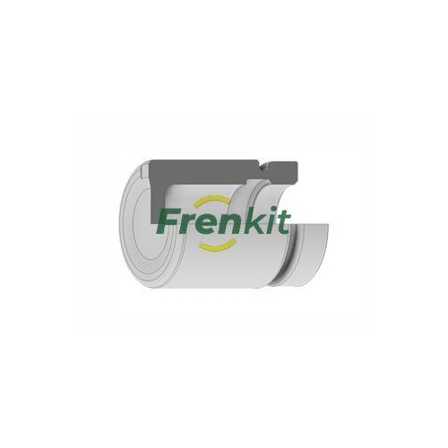 FRENKIT Kolben, Bremssattel P404802