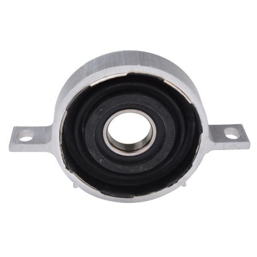 TEDGUM Lagerung, Gelenkwelle TED87767