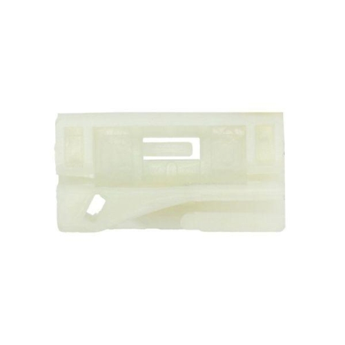 BLIC Reparatursatz, Fensterheber 6205-02-020822P