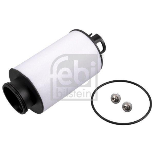 FEBI BILSTEIN Filter, Kurbelgeh&auml;useentl&uuml;ftung 172620