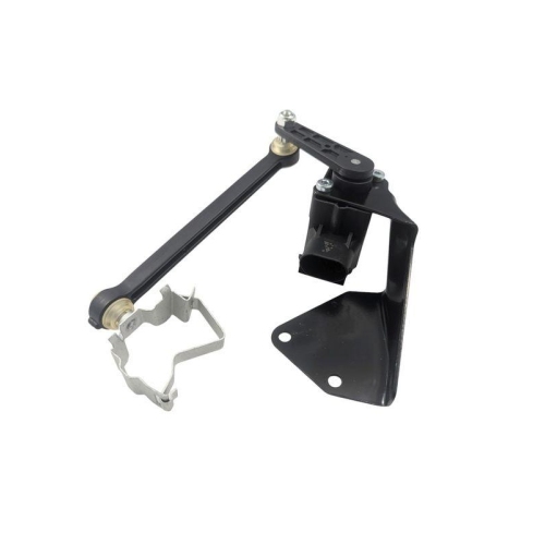 AUTLOG Sensor, Leuchtweitenregulierung AS6455