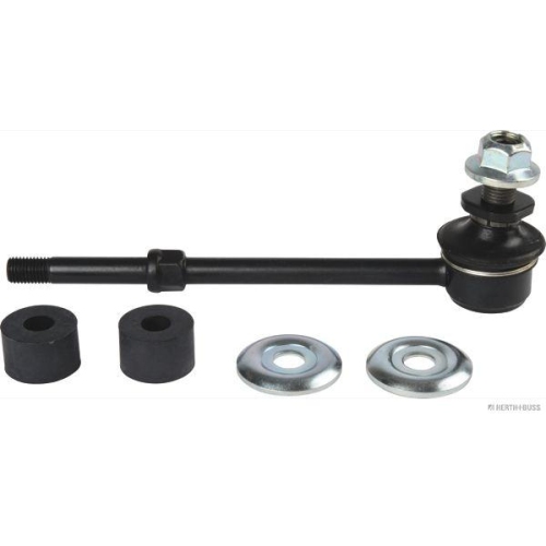 HERTH+BUSS JAKOPARTS Stange/Strebe, Stabilisator J4962056