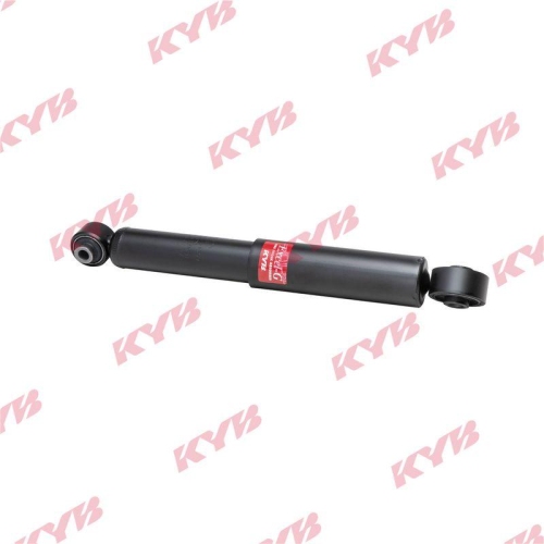 KYB Sto&szlig;d&auml;mpfer Excel-G 3440023