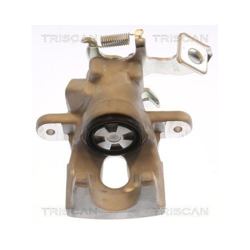 TRISCAN Bremssattel 8175 13240